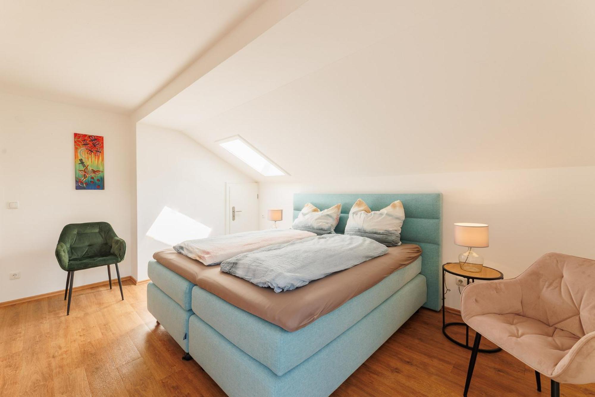 Haus Mit Wunderschoenem Ausblick Und Garten Garmisch-Partenkirchen Dış mekan fotoğraf