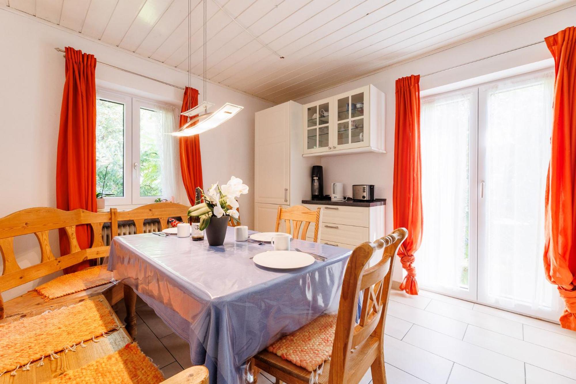 Haus Mit Wunderschoenem Ausblick Und Garten Garmisch-Partenkirchen Dış mekan fotoğraf